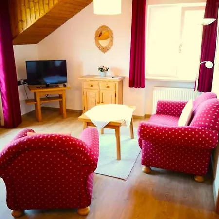Haus Irene