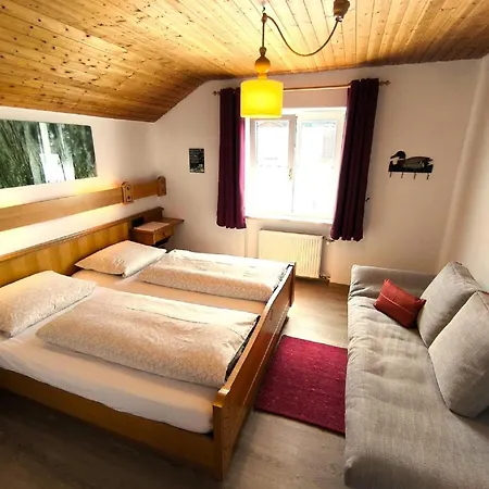 Haus Irene