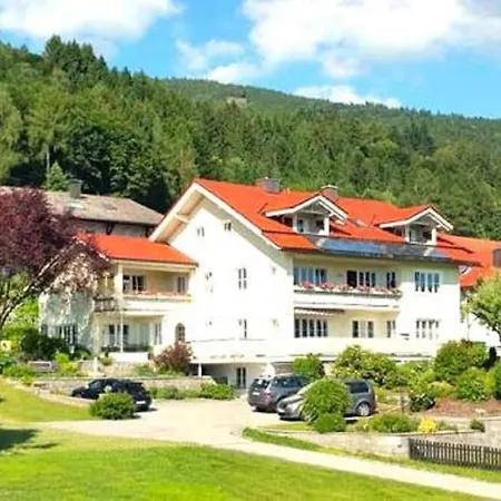 Haus Irene